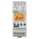 Theben Termina TR610