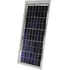 solární panel Sunset SM 10/36