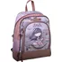 Školní batoh Anekke Batoh 13 x 32 x 40 cm Stories