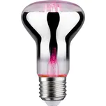 Paulmann LED Grow Green 6,5 W E27 1300 K