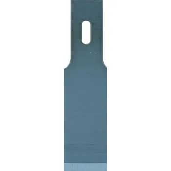 Pracovní nůž ProGlass Čepel k seřezávacímu noži 12 mm - sada 10 ks