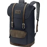 Jack Wolfskin Earlham 24 l