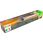 Výbojka VENTURE SUNMASTER 600W DUAL