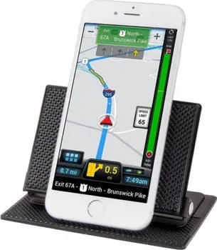 Držák pro GPS EZ Way Držák na mobil nebo GPS