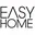 Easy Home