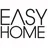 Easy Home