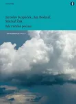 Jak vzniká počasí - Jan Bednář a kol.…