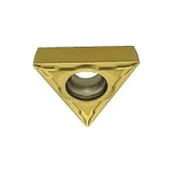 Příslušenství k frézce CeraTec-Tools CEMQ11-3 G6510