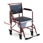 Timago International Group FS 692