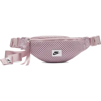 Ledvinka Nike Nk Air Waist Pack Sm CU2609-516