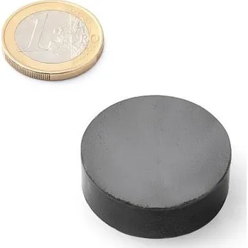 Dekorativní magnet FE-KT-32-10