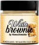 Big Boy White Brownie by MamaDomisha…