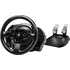 Herní volant Thrustmaster T300 RS