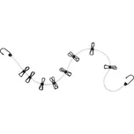 Ferrino Stendino Elastico 2,1 m