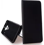 Telone Smart Case Book pro Xiaomi Redmi…