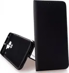 Telone Smart Case Book pro Xiaomi Redmi…