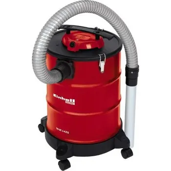 Vysavač na popel Einhell TH-VC 1425 2351631