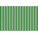 Happy green Bočnice stanu bez oken 3 x…