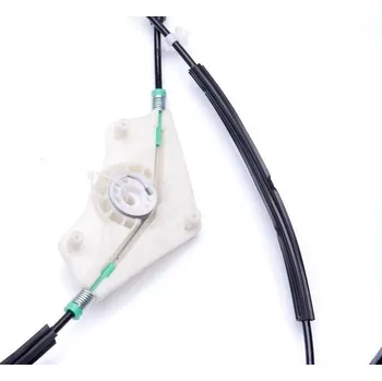 Stahovačka okna Esen Skv 00SKV311