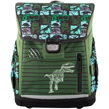 Školní batoh Hama New Generation