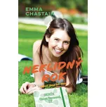 Neklidný rok: neboli Zase nic moc -…