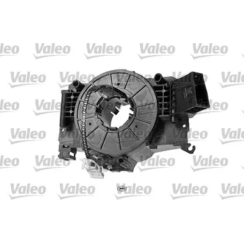 Valeo 251651