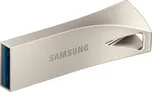 Samsung Bar Plus 256 GB (MUF-256BE3/APC)