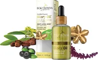 Eco by Sonya Global Glory Oil pleťové sérum 30 ml