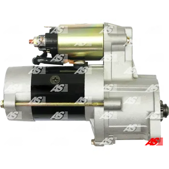 Startér AS-PL S5046