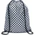 Sportovní vak VANS Benched Bag VN000SUF56M