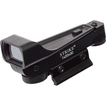 Kolimátor ASG Strike 1 x 20 x 30 mm