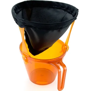 GSI Outdoors Ultralight Java Drip síťka…