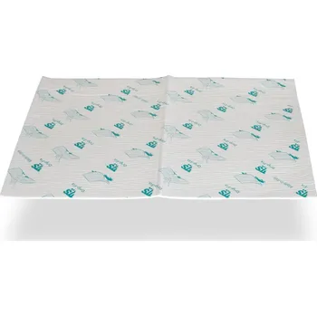 Vánoční ozdoba Drip-Fix - 1 balení