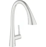 Grohe Zedra 32294DC2