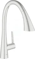 Grohe Zedra 32294DC2