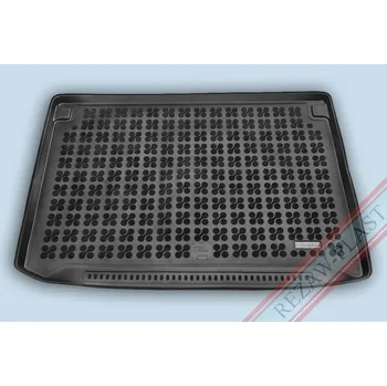 Vana do kufru REZAW-PLAST Gumová vana do kufru CITROEN C4 Spacetourer r.v. 2018 7 míst