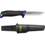 Stanley FatMax 0-10-232