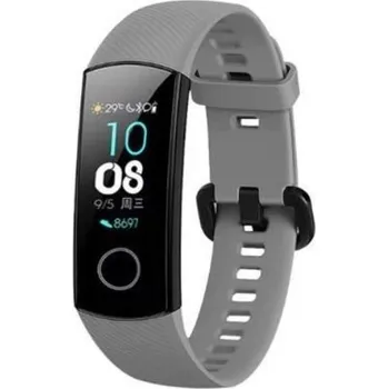 Řemínek na hodinky Tactical Řemínek pro Honor Band 5