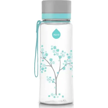 Equa lahev 600 ml