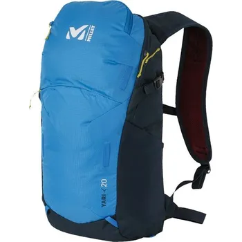 turistický batoh Millet Yari 20 l