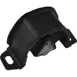 Kavo Parts EEM-1005