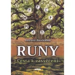 Runy: Cesta k zasvěcení - Constanze…