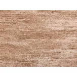 AW Koberec TROPICAL 33 Šíře 4 m