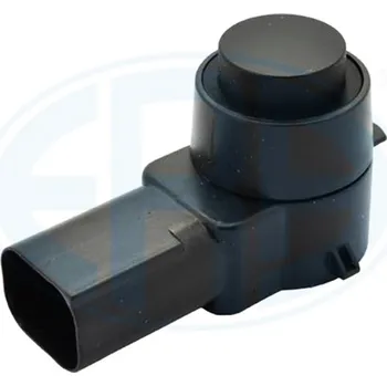 Parkovací asistent ERA 566015A