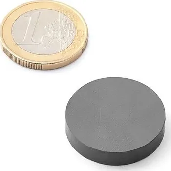 Dekorativní magnet FE-KT-25-05