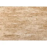 AW Koberec TROPICAL 30 Šíře 4 m