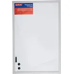 Herlitz Magnetická tabule 60 x 40 cm…