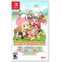 Hra pro Nintendo Switch Story of Seasons: Friends of Mineral Town Nintendo Switch