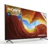 Televizor Sony 55'' LED (KD55XH9096BAEP)