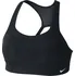 Podprsenka NIKE Alpha High-Support Striped Sports Bra CQ8960-010 M